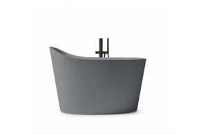 Baignoire Mastello Antoniolupi | Achats en Ligne
