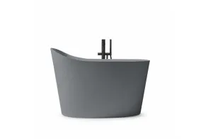 Antoniolupi Mastello Bathtub | Online Shop