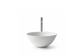 Lavabo Servotondo - Antoniolupi | Prezzi e Catalogo Online