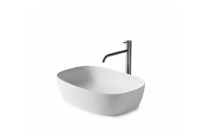 Antoniolupi Senso Sink | Online Shop 2