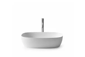 Lavabo Senso - Antoniolupi | Prezzi e Catalogo Online