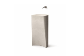 Lavabo Rilievo - Antoniolupi | Prezzi e Catalogo Online