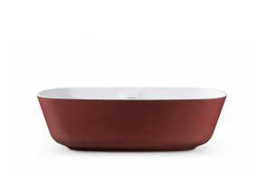 Baignoire Baìa Antoniolupi | Achats en Ligne
