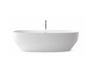 Baignoire Ago Antoniolupi | Achats en Ligne