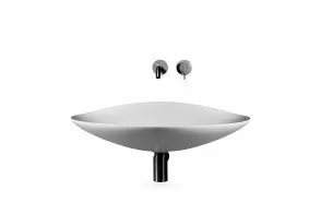 Antoniolupi Venere Sink | Online Shop 2