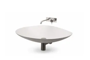 Antoniolupi Venere Sink | Online Shop