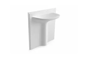 Antoniolupi Calice Sink | Online Shop 2