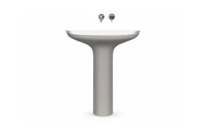 Antoniolupi Calice Sink | Online Shop