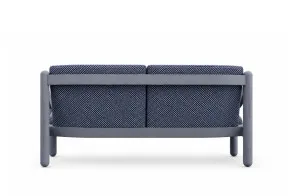Novetrenta Outdoor Sofa Cassina - 1 2