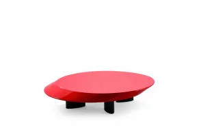 Accordo Coffee Table Cassina - 1