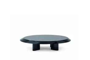 Table basse Accordo Cassina - 1 2