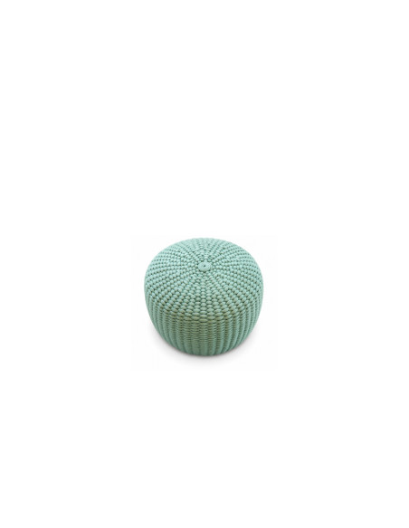 Nido Outdoor Pouf (Expo Offer) Paola Lenti - 4