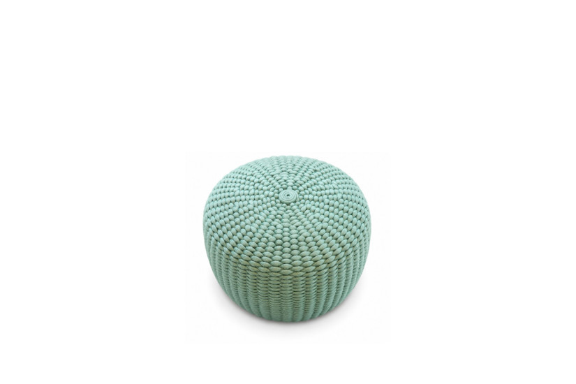 Pouf per esterno Nido (Offerta Expo) Paola Lenti - 4