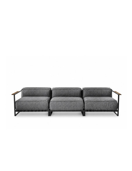 Talenti Casilda Outdoor Sofa (Expo Offer) | Online Shop