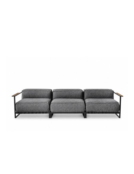 Divano per esterno Casilda (Offerta Expo) - Talenti | Online Shop