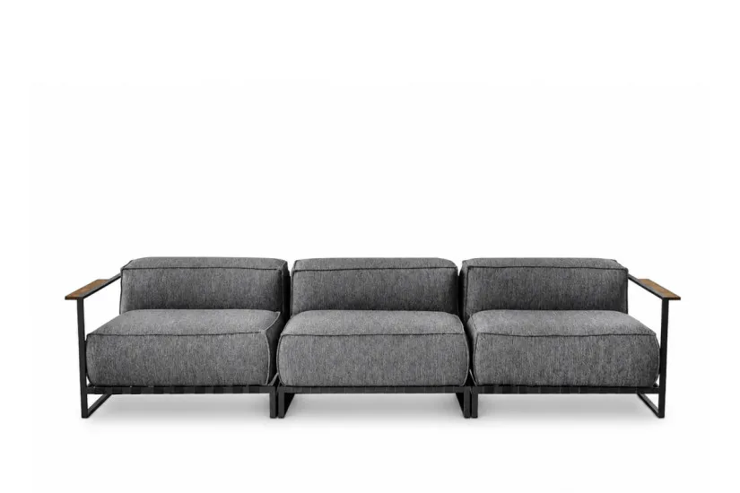 Talenti Casilda Outdoor Sofa (Expo Offer) | Online Shop