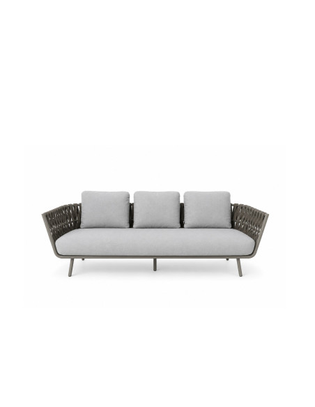 Tribù Tosca Outdoor Sofa (Expo Offer) | Online Shop