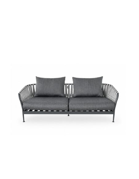 Talenti Frame Outdoor Sofa (Expo Offer) | Online Shop