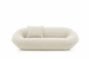 Tortello Sofa B&B Italia - 1