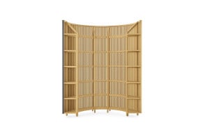 Bibliothèque Marechiaro Ligne Roset - 5 2