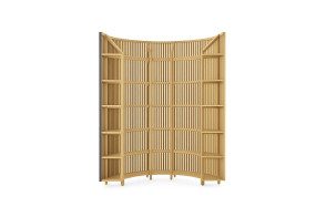 Libreria Marechiaro Ligne Roset - 5 2