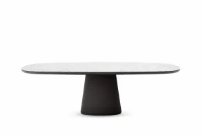 Table Allure O' B&B Italia - 2 2
