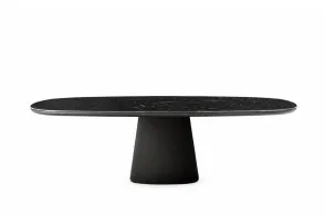 Table Allure O' B&B Italia - 2