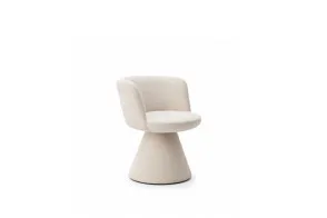 Chaise Flair O' B&B Italia - 1 2