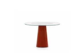 Tavolino Allure O'Dot - B&B Italia | Prezzi e Catalogo Online