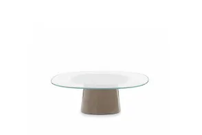 Tavolino Allure O'Dot - B&B Italia | Prezzi e Catalogo Online 2
