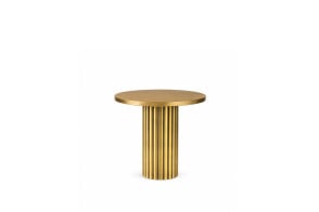 Tavolino Allure - Baxter | Online Shop