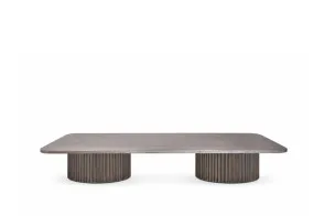 Table basse Allure Baxter | Achats en Ligne 2