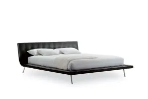 Letto Onda - Poliform | Scopri i Prezzi e il Catalogo Online 2