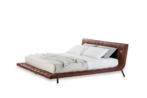 Letto Onda - Poliform | Scopri i Prezzi e il Catalogo Online