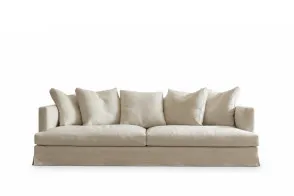 Divano Hampton Memory - Verzelloni | Prezzi e Catalogo Online