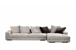 Divano Holden - Verzelloni | Prezzi e Catalogo Online