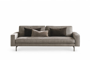 Canapé Irving Verzelloni | Achats en Ligne