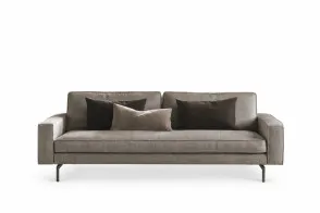 Divano Irving - Verzelloni | Prezzi e Catalogo Online