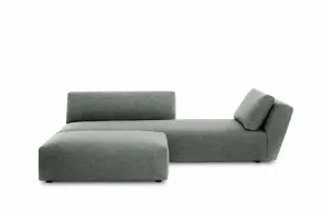 Verzelloni Itaca Sofa | Online Shop