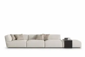 Verzelloni Joe Sofa | Online Shop