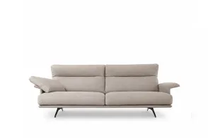 Verzelloni Nilson Sofa | Online Shop