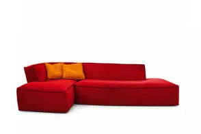 Verzelloni Noe Sofa | Online Shop