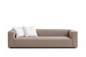 Canapé Rubik Verzelloni | Achats en Ligne
