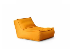 Verzelloni Zoe Armchair | Online Shop
