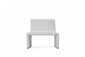 Verzelloni Patty Armchair | Online Shop