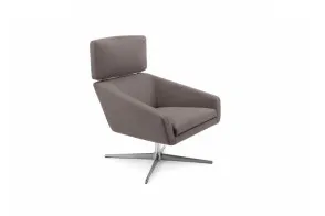 Fauteuil Sillòn Verzelloni | Achats en Ligne 2