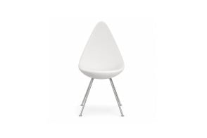 Fritz Hansen Drop Chair | Online Shop 2
