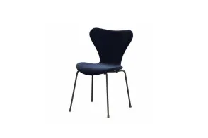 Chaise Series 7 Fritz Hansen - 1 2