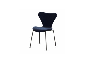 Sedia Series 7 Fritz Hansen - 1 2