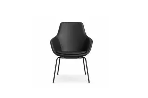 Little Giraffe Chair Fritz Hansen - 2 2